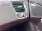 2019 Chevrolet Corvette Grand Sport Grand Sport 2LT