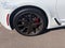 2019 Chevrolet Corvette Grand Sport Grand Sport 2LT