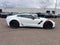 2019 Chevrolet Corvette Grand Sport Grand Sport 2LT