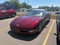 2003 Chevrolet Corvette 2dr Convertible