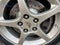 2003 Chevrolet Corvette 2dr Convertible