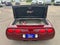 2003 Chevrolet Corvette 2dr Convertible