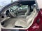 2003 Chevrolet Corvette 2dr Convertible
