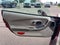 2003 Chevrolet Corvette 2dr Convertible