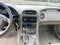 2003 Chevrolet Corvette 2dr Convertible