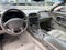 2003 Chevrolet Corvette 2dr Convertible