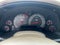 2003 Chevrolet Corvette 2dr Convertible