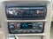 2003 Chevrolet Corvette 2dr Convertible