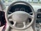 2003 Chevrolet Corvette 2dr Convertible