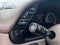 2003 Chevrolet Corvette 2dr Convertible