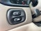2003 Chevrolet Corvette 2dr Convertible