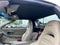 2003 Chevrolet Corvette 2dr Convertible