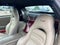 2003 Chevrolet Corvette 2dr Convertible