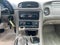 2003 Chevrolet Corvette 2dr Convertible