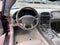 2003 Chevrolet Corvette 2dr Convertible