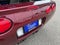 2003 Chevrolet Corvette 2dr Convertible