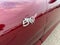 2003 Chevrolet Corvette 2dr Convertible