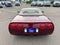 2003 Chevrolet Corvette 2dr Convertible