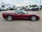 2003 Chevrolet Corvette 2dr Convertible