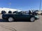 1994 Chevrolet Corvette 2dr Convertible