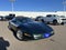 1994 Chevrolet Corvette 2dr Convertible