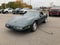 1994 Chevrolet Corvette 2dr Convertible