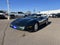 1994 Chevrolet Corvette 2dr Convertible