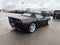 2005 Chevrolet Corvette 2dr Convertible