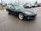 2005 Chevrolet Corvette 2dr Convertible