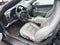 2005 Chevrolet Corvette 2dr Convertible