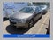 2012 Chevrolet Malibu LT w/1LT
