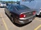 2012 Chevrolet Malibu LT w/1LT
