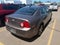 2012 Chevrolet Malibu LT w/1LT