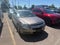 2012 Chevrolet Malibu LT w/1LT