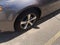 2012 Chevrolet Malibu LT w/1LT