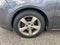 2012 Chevrolet Malibu LT w/1LT