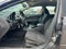 2012 Chevrolet Malibu LT w/1LT