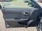2012 Chevrolet Malibu LT w/1LT