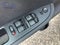 2012 Chevrolet Malibu LT w/1LT