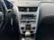 2012 Chevrolet Malibu LT w/1LT