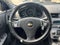 2012 Chevrolet Malibu LT w/1LT