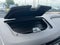 2012 Chevrolet Malibu LT w/1LT