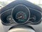 2012 Chevrolet Malibu LT w/1LT