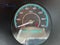 2012 Chevrolet Malibu LT w/1LT