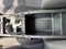 2012 Chevrolet Malibu LT w/1LT