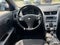 2012 Chevrolet Malibu LT w/1LT