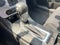 2012 Chevrolet Malibu LT w/1LT