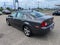 2012 Chevrolet Malibu LT w/1LT