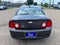2012 Chevrolet Malibu LT w/1LT