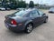 2012 Chevrolet Malibu LT w/1LT